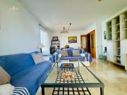 PISO EN ALQUILER DE 3 DORMITORIOS EN UNA DE LOS MEJORES...