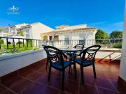 DISPONIBLE EN ALQUILER HASTA JULIO 2026