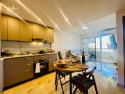 DISPONIBLE EN ALQUILER HASTA JUNIO 2026