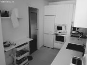 DISPONIBLE EN ALQUILER MAYO 2025, PISO EN 1ª LINEA LOS...