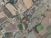 Rancho en venta en El Pescadero, La Paz, Baja California Sur