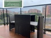 DISPONIBLE EN ENERO 26