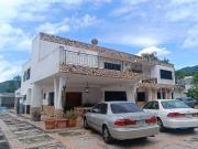 Disponible en la Urb. Guaparo ¡a precio de oportunidad! Disponible en la Urb. Guaparo ¡a precio de oportunidad!