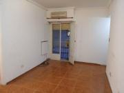Disponible en venta 2 amb. 42m2. Belgrano