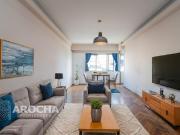 Disponible en venta 3 amb c/balcón. 71.99m2. Belgrano