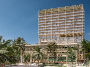 Disponible en venta en Baalá Condos & Shopping