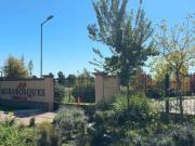 DISPONIBLE EN VENTA LOTE DE 1000 M2 EN MIRABOSQUES. LOS...