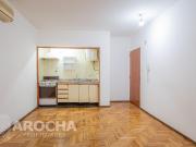 Disponible en venta Mono ambiente Apto Profesional. Belgrano