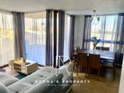 DISPONIBLE ENERO 2026 – Departamento amoblado todo...