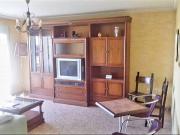 DISPONIBLE ESTUPENDO PISO A LA VENTA EN ZONA DE PERELLONET