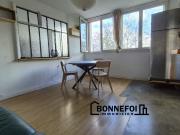 Disponible Immédiatement