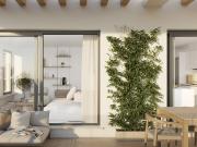 DISPONIBLE IMMEDIATEMENT A CANNES T2 DE 50M2 EN DERNIER...