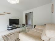 Disponible immédiatement — Quartier La Chamberte