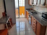 DISPONIBLE JULIO Y AGOSTO