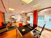 DISPONIBLE LOCAL EN ALQUILER EN PALENCIA