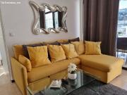 DISPONIBLE MAYO SEPTIEMBRE 2026. Omar, piso en alquiler...