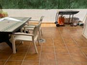 DISPONIBLE MEDIA TEMPORADA 01/01/26 AL 01/01/2027...