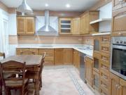 DISPONIBLE mediados Noviembre ´25 / Alquiler Anual/3...