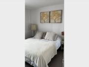 DISPONIBLE, Metro Universidad Católica, FEN