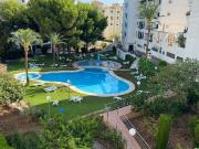 DISPONIBLE PARA ALQUILER: NOVIEMBRE Y DICIEMBEE 2025