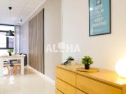 DISPONIBLE PARA JULIO DE 2026. ALQUILER PARA ESTUDIANTES...