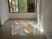 DISPONIBLE PARA VENTA HERMOSO APARTAMENTO CON EXCELENTE...