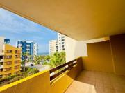 ¡Disponible para visitas con cita previa! Este luminoso...