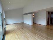 DISPONIBLE PENT HOUSE RENOVADO EN VENTA EN EL REFUGIO EN...