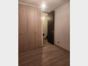 Disponible pieza en Providencia para estudiante o...