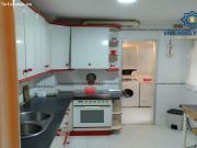 DISPONIBLE PISO NUEVO CURSO ACADÉMICO