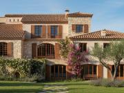 DISPONIBLE RAPIDEMENT BEAU T4 EN DUPLEX DANS BELLE...