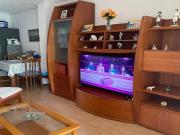 DISPONIBLE SEPTIEMBRE 2026 A JUNIO 2027