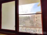 2Piso DISPONIBLE STA MARIA PINAR Piura