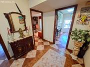 DISPONIBLE! VIVIENDA DE 3 DORMITORIOS Y 2 BAÑOS, CON...