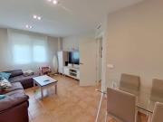 ¡DISPONIBLE! VIVIENDA REFORMADA, en urbanización privada...