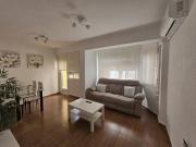 Disponible y disfrutable