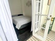 DISPONIBLESTRENO, VISITS ok CABALLtmb,calle Dos de Mayo...