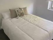 DISPONIBLE YA!. ESTUDIANTES O PROFESIONALES!....