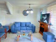 Disponible, zona residencial, Parqu VII