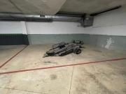 Disponibles nuevos trasteros en alquiler, en Sant...