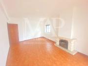 Apartamento T2 Centro Histórico de Cascais com Garagem e...