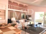 Disponível a partir de 1 de Maio. Apartamento T3 ultimo...