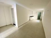 Disponivel a partir de