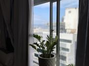 Quarto Disponível por diarias ! Virada de Ano