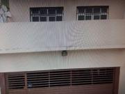 [DISPONÍVEL EM ABRIL] Sobrado com 3 dormitórios à venda,...