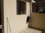 [ DISPONÍVEL EM BREVE ] Casa com 1 dormitório para...