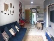 DISPONÍVEL PARA LOCAÇÃO A PARTIR DE 06/04/2026 Lindo...