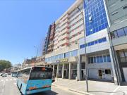 Disponvel Loja 32 Prxima Cmara Municipal de Matosinhos