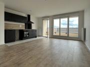 Dispositif PINEL F3 de 63m² quartier DOCKS 76... Dispositif PINEL F3 de 63m² quartier DOCKS 76...