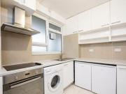 Diss Street, George Loveless House, Columbia Road, 1...